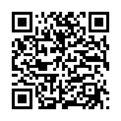QR de inscripción